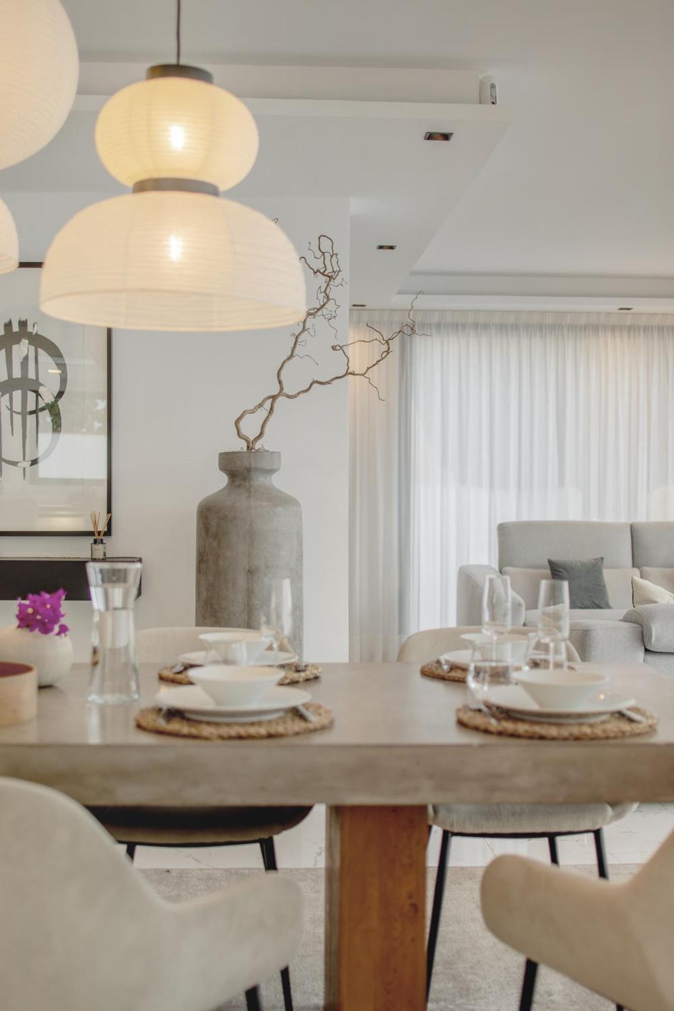 Villa La Sala Puerto Banus 마르베야 외부 사진